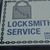 Bill's Locksmith Serivce Inc's profile image