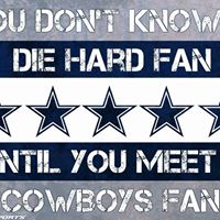 Kandi Applz's profile image