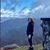 Elizabeth Ann's profile image