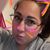 Ruth Martinez's profile image