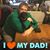 Tim Velthuis's profile image