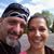 Mike Polito's profile image