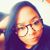 Naomy Caraballo's profile image