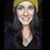 Heather Nicole Sweitzer's profile image