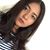 Abby De Rosas's profile image