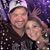 Kristin Gallio Stooksberry's profile image