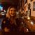 Brittany Shivler's profile image