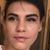 Yardén Shoval's profile image