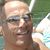Craig Nelson's profile image