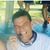 Carlitos Sanchez's profile image