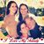 Suzie Murphy's profile image