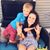 Michelle Salerno Pippin's profile image