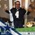 Heriberto Flores's profile image