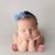 Donna Marano's profile image