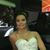 Jennifer Rogers's profile image