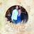 Louanna Lewis's profile image