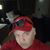 Joe Putnam's profile image