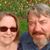 Mary Osterloh Amthor's profile image