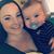 Tricia Borba's profile image