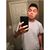 Michael Morante's profile image