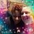 Anna Jones-Craddock's profile image