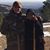 Perkins Dianne An Bill's profile image