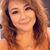 Nancy Kao's profile image