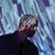 Ben McMillon's profile image