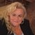 Susan James Bullard's profile image