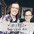 Britney Schrum's profile image