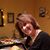 Stacy Georges's profile image