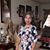 Dolores Ortega's profile image