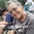 Mary Bixler's profile image