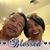 Gene Arlene Carrasca's profile image