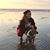 Tessa Romig's profile image