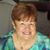 Darling A Gonzalez's profile image