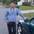 Ricardo Tienda's profile image