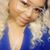 LaShonda Michelle Whitehurst's profile image