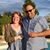 Liz Kochmanski's profile image