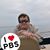 Matthew Gudikunst's profile image