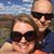 Dolly Wasielewski's profile image