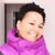 Deidre Irvine's profile image