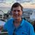 Rob Davidson's profile image