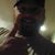 Todd Hokanson's profile image