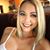 Taylor Nichole's profile image