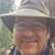 Bill Kunce's profile image