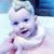 Kaelyn Albaugh's profile image