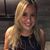 Lyndsay Nader's profile image