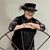 Deborah Johnson's profile image