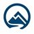 Madison Valley Medical Center's profile image